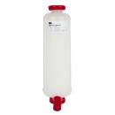 3M™ LifeASSURE™ PDA Series Filter Capsule, PDA020J01AAG1, 10 in, 0.2 µ, 1/Case