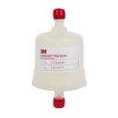 3M™ LifeASSURE™ PDA Series Filter Capsule, PDA020C01BAS1, 2.5 in, 0.2 µ, 1/Case
