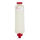 3M™ LifeASSURE™ PDA Series Filter Capsule, PDA020J01AAS1, 10 in, 0.2 µ, 1/Case