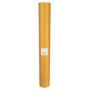 3M™ Scotchblok™ Abdeckpapier, 914,4 mm x 228,6 m, 06737