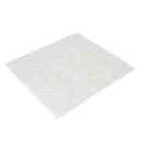 3M™ Ölbindevlies Tücher HP-255, 470 mm x 470 mm, 50 pro Packung