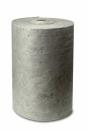 3M™ Industriebindevlies Rolle, M-B2002, 960 mm x 46 m, 1 pro Packung