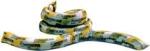 3M™ Chemikalienbindevlies Minischlauch P-200, 75 mm Durchmesser, 1,2 m, 12 pro Packung