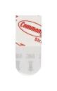 3M™ Command Strips 17523, 1000 Strips/Box