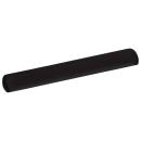 3M™ Handgelenkauflage WR310MB, 7,1 x 48,3 x 2,0 cm, schwarz, 1 Stück