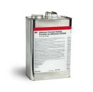 3M™ Haftvermittler K520UV, 3.78 L Kanister