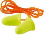 3M™ E-A-Rsoft™ FX Gehörschutzstöpsel, mit Kordel, ES-01-021