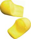 3M™ E-A-Rsoft™ 21 Gehörschutzstöpsel, ohne Kordel, ES-01-009