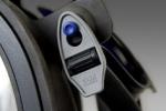 3M™ Secure Click™ Schnalle der Serie FF-800, FF-400-01