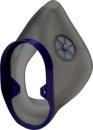 3M™ Secure Click™ Innenmaske der Serie FF-800, FF-400-11
