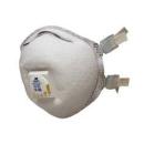 3M™ Schweißmaske 06920