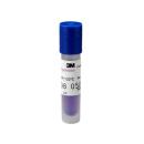 3M™ Attest  Bio-Indikator 1261P,  Dampf