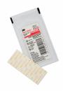 3M™ Steri-Strip™ Wundverschlussstreifen, R1541NS