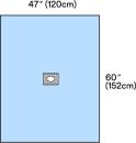 3M™ Lochtuch, 9030