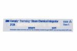 3M™ Comply™ Thermalog™ Integrierender Indikator, 2134MM