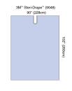 3M™ Schlitztuch, 9048
