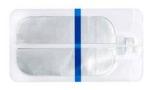 3M™ Neutralelektrode, 11.3 cm x 19.1 cm, 5 Stk.