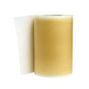 3M™ Hydrokolloid-Klebstoffe, 27,8 mil dicke Klebstoffschicht, heißsiegelfähiger Polyurethanträger, 80#-Trennpapier, 9945J