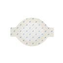 3M™ Tegaderm™ Absorbent, 90801, 11,1 cm x 12,7 cm, 10 Stück/Packung