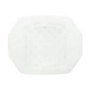 3M™ Tegaderm™ Absorbent, 90802, 14,9 cm x 15,2 cm, 10 Stück/Packung
