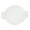 3M™ Tegaderm™ Absorbent, 90803, 14,2 cm x 15,8 cm, 10 Stück/Packung