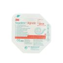 3M™ Tegaderm™ Alginate, 90120, 30,4 cm x 2 cm, 5 / Packung