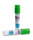 3M™ Attest™ Rapid Bio-Indikator, Ethylenoxid (EO), 1294-S, 600 Stück/Packung