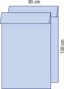 3M™ Beinlinge, 9040L