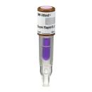 3M™ Attest™ Super Rapid Bio-Indikator, Dampf, 1492V