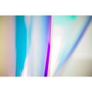 3M™ Dichroic Sichtschutzfolie DF-PA Chill, 1220 mm x 30 m