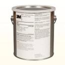 3M™ Siebdruckfarbe 2912 Red (1 liter)