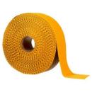 A271ES gelb 100mm x 27,4m 1Rolle/Karton