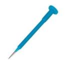 3M™ Ersatznadel Air Release Tool 392-X