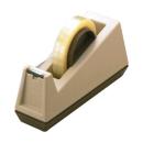 3M™ Tischabroller C-23