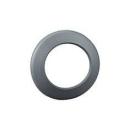3M™ Littmann® Kälteschutzring für Classic II S.E. Säugling LI040