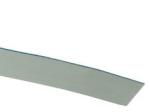 3M™ 3749/16 Flachbandkabel, 16-polig, 3749 Serie, Massivleiter, 0,635 mm, Grau, 30,5 m