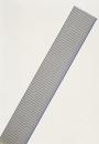 3M™ 3756/26 SF, Flachbandkabel, 26-polig, 3756 Serie, Litzenleiter, 0,635 mm, Grau, 30,5 m/Rolle