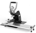 3M™ 3640 Tischpresse, Standardmontagepresse