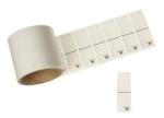 3M™ 3490-2, Grifflasche für 20-30-polige Buchsenstecker, 3000 Serie