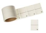 3M™ 3490-4, Grifflasche für 40-polige Buchsenstecker, 3000 Serie