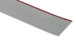 3M™ Rundleiter-Flachbandkabel, Serie 8125, 8125/12, 30,5 m