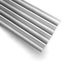 3M™ 3302/40 SF, Flachbandkabel, 40-polig, 3302 Serie, Litzenleiter, 1,27 mm, Farbcodiert, 30,5 m/Rolle