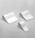 3M™ 3490-89110, Grifflasche für 10-20-polige Buchsenstecker, 891 Serie