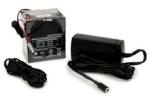 3M™ Dynatel™ 2200RB Akku wiederaufladbar