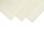 3M™ TufQUIN PC Flexibles Isolationspapier, hybrid, Laminiergrad, Weiß, 914 mm x 3600 m x 76,2 µm, 3290 (+/-15%) m² / Logrolle
