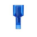 3M™ Scotchlok™ C-63-1203 Abzweig für Verbinder 952, Blau, 600 V, max. 0,75 - 1,5 mm², 50 Stück / Packung