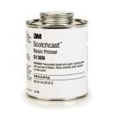 3M™ Scotchcast™ 5136N Grundierung, 0,4 kg