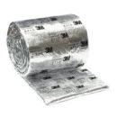 3M™ Fire Barrier Duct Wrap 615+, 610 mm x 7.6 m