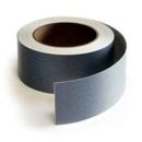 3M™ Reflexfolie 7610WS, 610 mm x 45,72 m