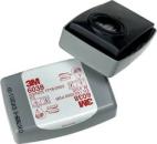 3M™ Partikelfilter, P3 R 6038